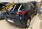 Compra y venta de coches rotos.