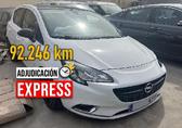 Compra y venta de coches siniestrados