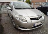 Compra y venta de coches siniestrados