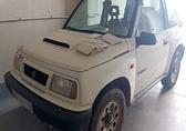 Compra y venta de coches rotos.