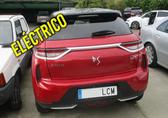 Compra y venta de coches rotos.