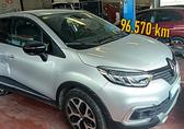 Compra y venta de coches siniestrados