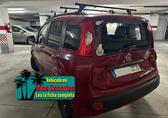 Compra y venta de coches rotos.