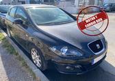 Compra y venta de coches siniestrados