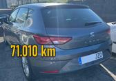 Venta de coche roto