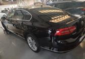 Compra y venta de coches rotos
