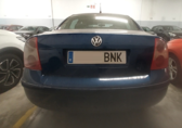 Compra y venta de coches rotos.