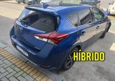 Compra y venta de coches siniestrados