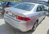 Compra y venta de coches rotos