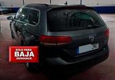 Compra y venta de coches siniestrados