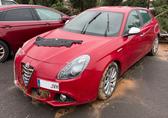 Venta de coche siniestrado