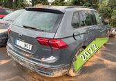 Compra y venta de coches siniestrados