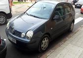 Compra y venta de coches siniestrados