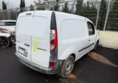 Compra y venta de coches rotos