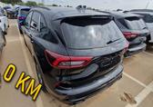Compra y venta de coches rotos.