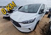 Compra y venta de coches rotos.
