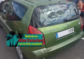 Compra y venta de coches siniestrados