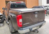 Compra y venta de coches rotos.