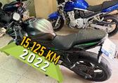 Compra y venta de coches rotos.