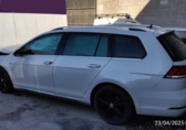 Compra y venta de coches rotos