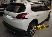 Compra y venta de coches siniestrados
