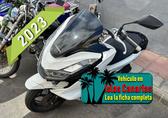 Compra y venta de coches rotos.