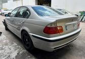 Compra y venta de coches siniestrados