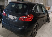 Compra y venta de coches siniestrados