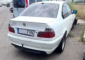 Compra y venta de coches siniestrados