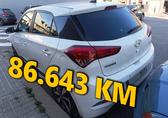 Compra y venta de coches siniestrados