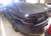 Compra y venta de coches rotos