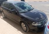 Compra y venta de coches rotos.