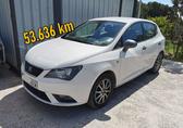 Compra y venta de coches siniestrados