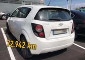 Compra y venta de coches siniestrados