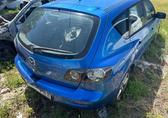 Compra y venta de coches siniestrados