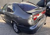 Compra y venta de coches siniestrados