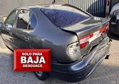 Compra y venta de coches siniestrados