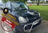 Compra y venta de coches rotos.
