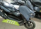 Compra y venta de coches siniestrados