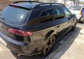 Compra y venta de coches rotos.