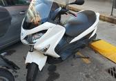 Compra y venta de coches siniestrados