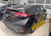 Compra venta de coches roto y accidentados.