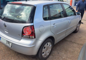 Compra y venta de coches rotos.
