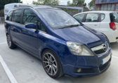 Compra y venta de coches rotos