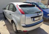 Compra y venta de coches siniestrados