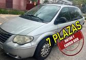 Compra y venta de coches rotos.