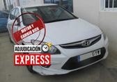 Venta de coche roto