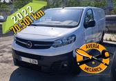 Compra y venta de coches rotos