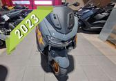 Compra y venta de coches rotos.