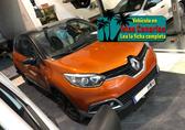 Compra y venta de coches siniestrados
